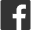 fb