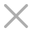 close-icon